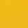 Supreme Wrapping Film Dark Yellow